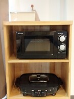 Habor House by Koh Larn Riviera