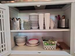 Habor House by Koh Larn Riviera