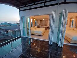 Habor House by Koh Larn Riviera