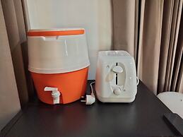 Habor House by Koh Larn Riviera