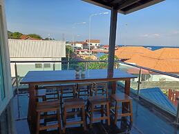 Habor House by Koh Larn Riviera