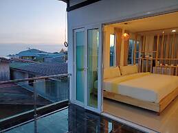 Habor House by Koh Larn Riviera