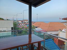 Habor House by Koh Larn Riviera