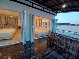 Habor House by Koh Larn Riviera