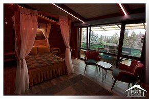 Kulübem Etkinlik ve Konaklama