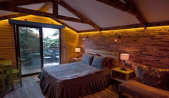 Kulübem Etkinlik ve Konaklama