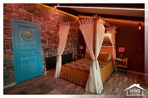 Kulübem Etkinlik ve Konaklama