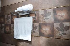 Hotel Lyf Suites - bahadurgarh