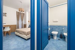 Marea Luxury Rooms