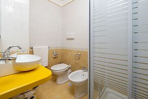 Marea Luxury Rooms