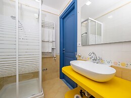 Marea Luxury Rooms