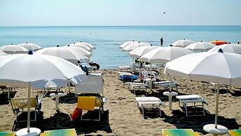Villaggio le Palatine