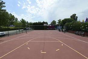 Villaggio le Palatine