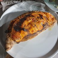 Villaggio le Palatine