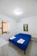 Villaggio le Palatine