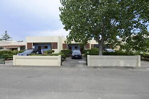 Villaggio le Palatine