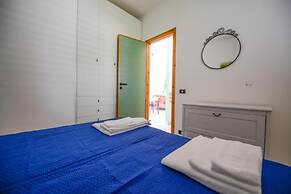 Villaggio le Palatine