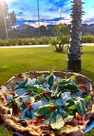 Villaggio le Palatine