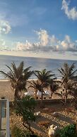 Diem Condotel Apec Mandala Mui Ne
