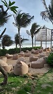 Diem Condotel Apec Mandala Mui Ne