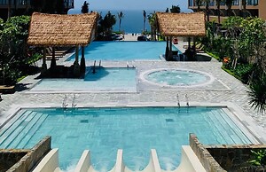 Diem Condotel Apec Mandala Mui Ne