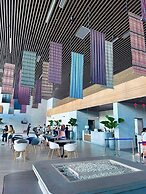 Diem Condotel Apec Mandala Mui Ne