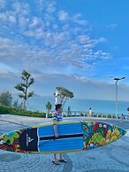 Diem Condotel Apec Mandala Mui Ne