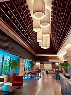 Diem Condotel Apec Mandala Mui Ne