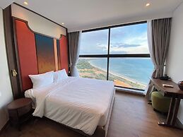 Diem Condotel Apec Mandala Mui Ne