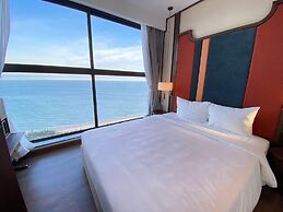 Diem Condotel Apec Mandala Mui Ne