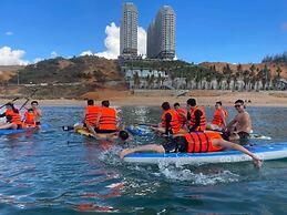 Diem Condotel Apec Mandala Mui Ne