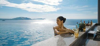 Diem Condotel Apec Mandala Mui Ne