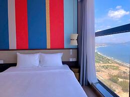 Diem Condotel Apec Mandala Mui Ne