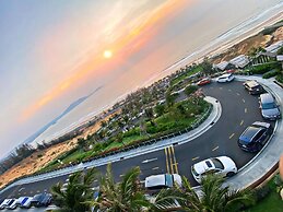 Diem Condotel Apec Mandala Mui Ne