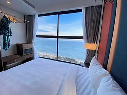 Diem Condotel Apec Mandala Mui Ne