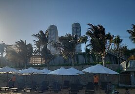 Diem Condotel Apec Mandala Mui Ne