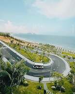 Diem Condotel Apec Mandala Mui Ne