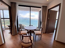 Diem Condotel Apec Mandala Mui Ne