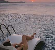 Diem Condotel Apec Mandala Mui Ne