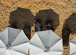 Diem Condotel Apec Mandala Mui Ne