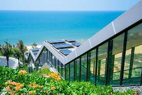 Diem Condotel Apec Mandala Mui Ne