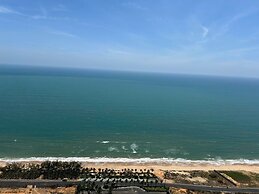 Diem Condotel Apec Mandala Mui Ne