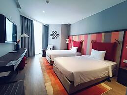 Diem Condotel Apec Mandala Mui Ne