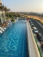 Diem Condotel Apec Mandala Mui Ne