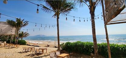 Diem Condotel Apec Mandala Mui Ne