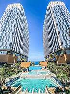 Diem Condotel Apec Mandala Mui Ne