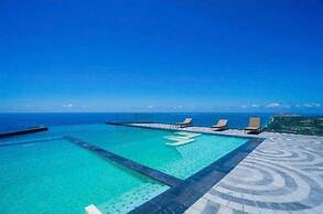 Diem Condotel Apec Mandala Mui Ne