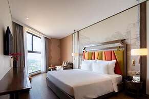 Diem Condotel Apec Mandala Mui Ne