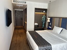 Diem Condotel Apec Mandala Mui Ne