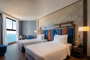 Diem Condotel Apec Mandala Mui Ne